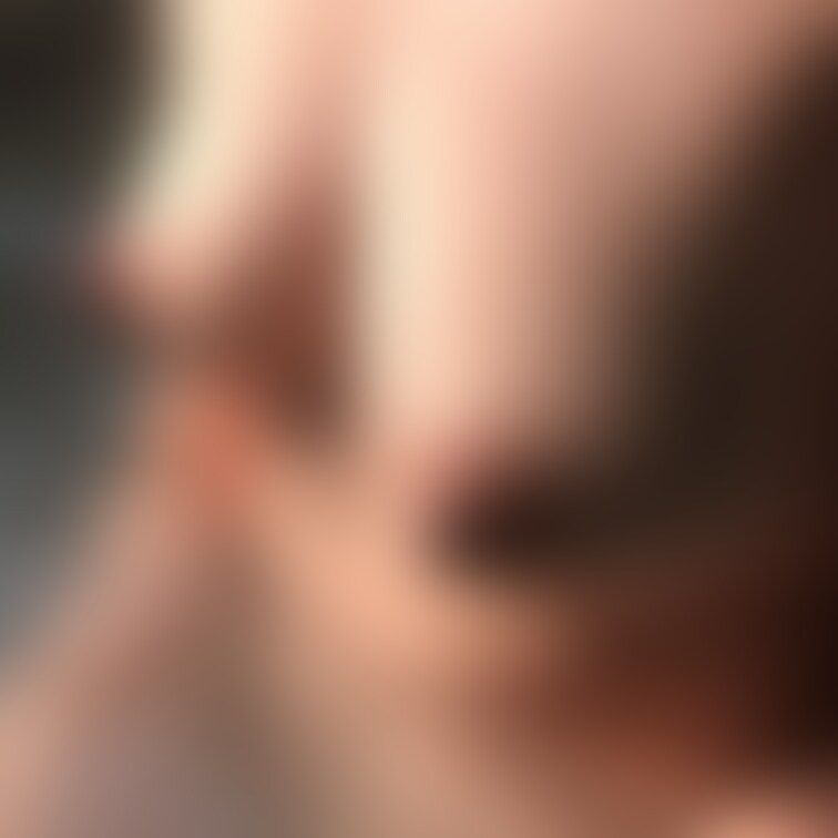 もも🍑です😉温泉♨️気持ち良すぎ🤭最高