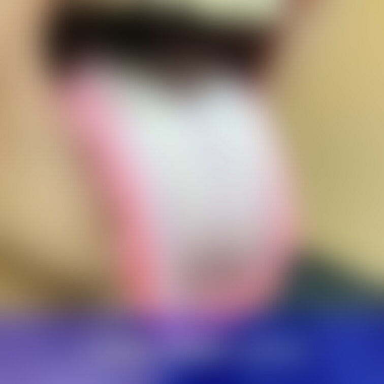 ベロ画像・動画集　custom.5
▼商品URL
https://00m.in/YQxUa