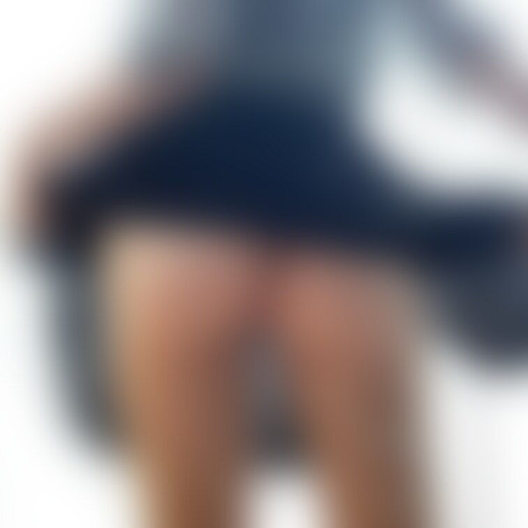 🌟知らない人は新発見！知ってる人は懐かしい！過去picたくさん投稿しちゃうね🌟