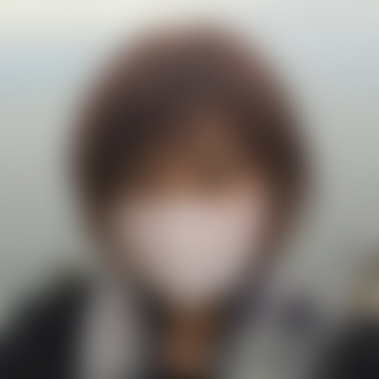 早く、、、エッチしたいなぁ。。。