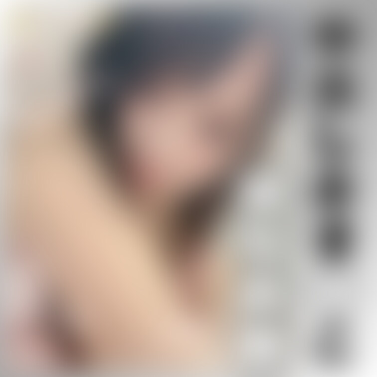 中出し前と後のえっちなおま◯こをアップしちゃいます♪
良かったらいいねやコメントで応援してくれると嬉しいな😆