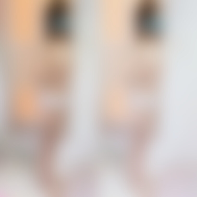 おはよぅ✨

加工前と加工後
どっちがいいんだろ🧐🧐
綺麗なの見てもらいたいし
みなさんはどっちがいいのかな(