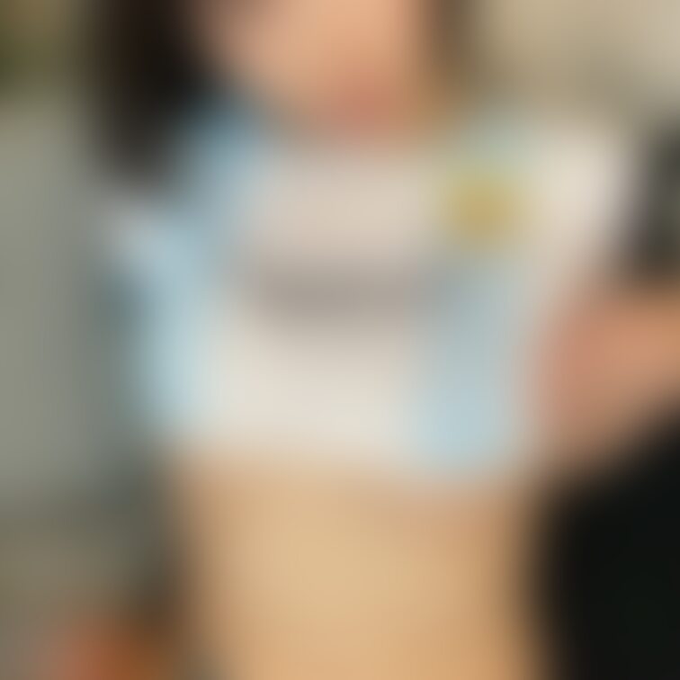最後の写真お気に入り🤩