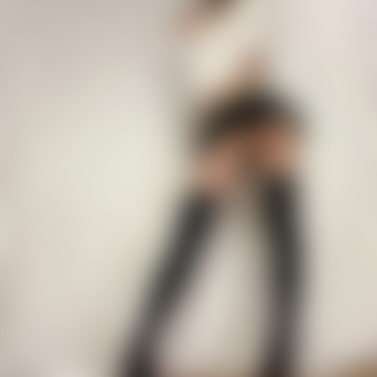 「いいおしりの日」がトレンド入りしてたので何枚か出したかったけど、無理そうなので隠れ家に投下🍑

ここは安全な場所で