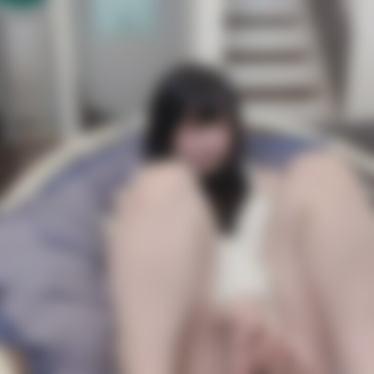 バイブオナニー💖