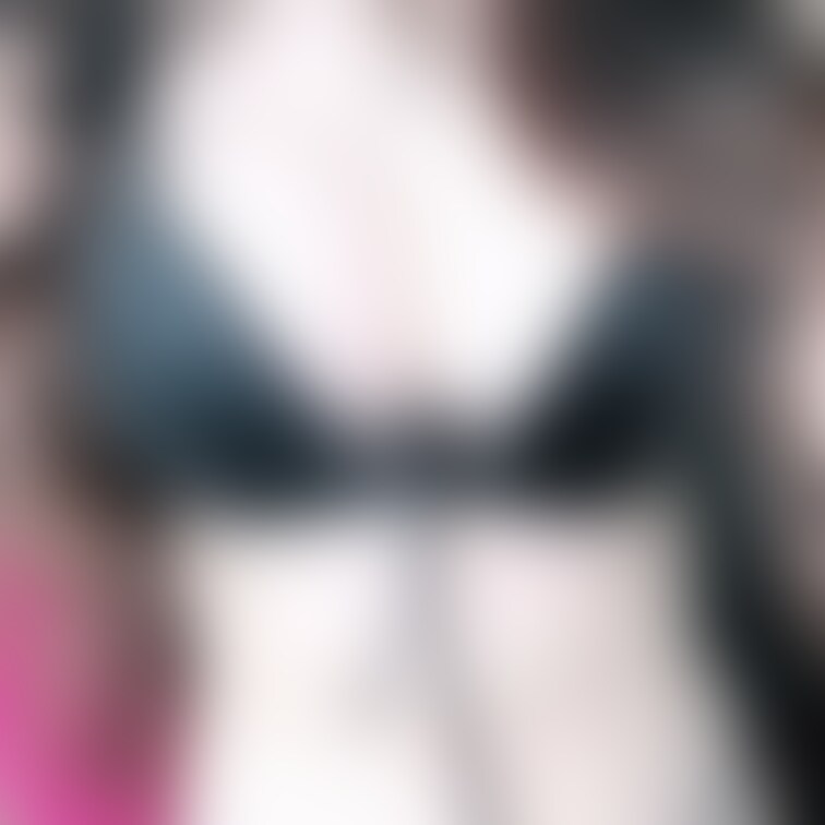 黒ってなんか良くない？？

そういえば最近始めたぽこちゃ
まだあんまりできてないけど
良かったら遊びに来てねっ