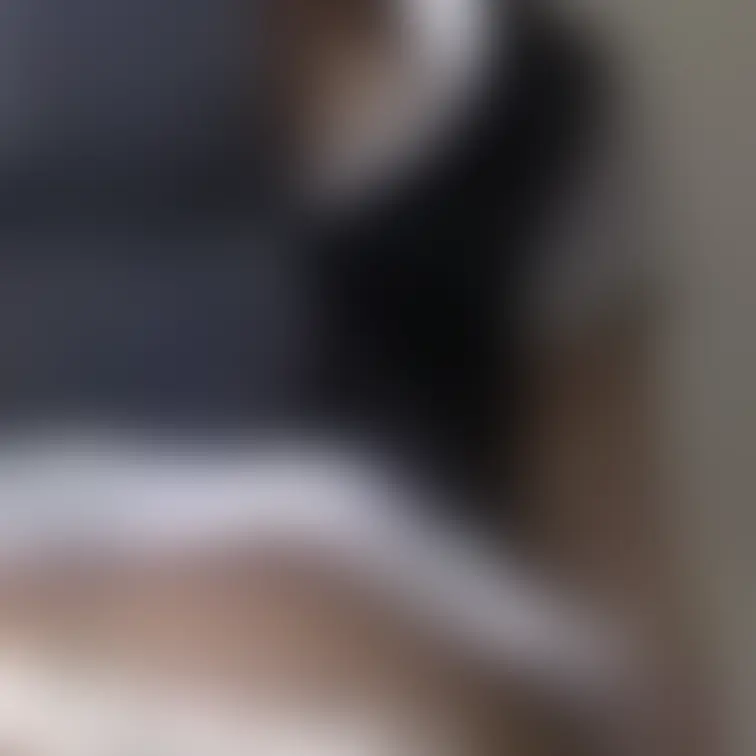 超美人お姉さんの下着姿
白パンティ好きな人どうぞ