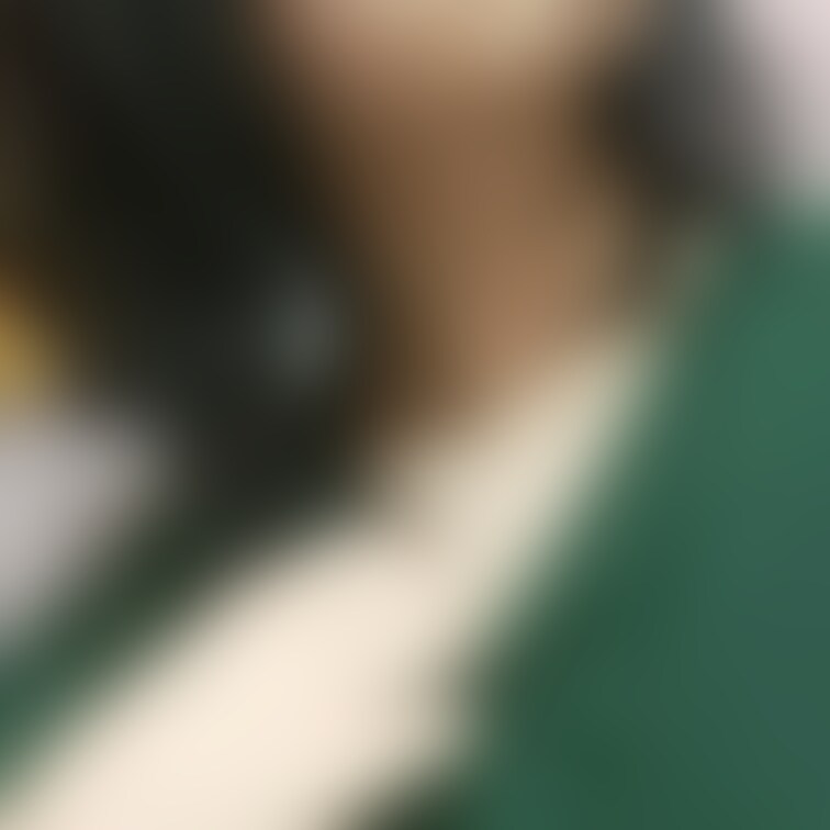絞めたいだろ？