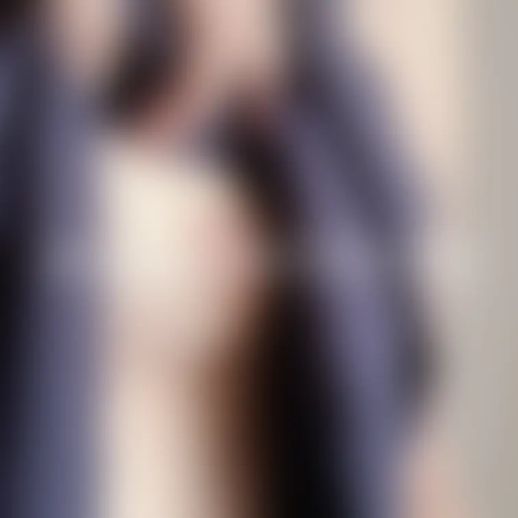 開放的😚？