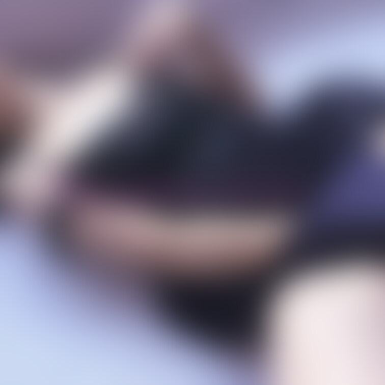 りこの匂いはまだ足りてるかな？
パンティぬるぬるにして待ってるからね💋