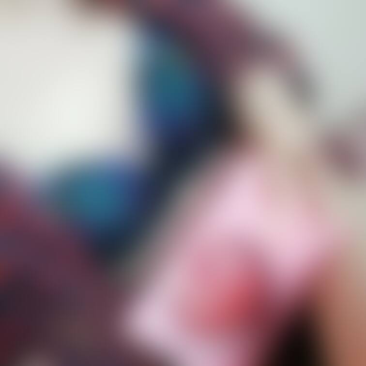 おもちゃ遊び♡