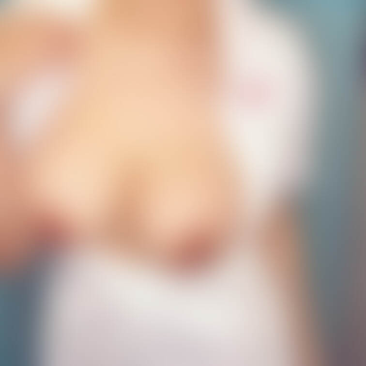 桃色総合病院　泌尿器科　ナースふじこ♡ part④（まだまだパイがいっぱい） 今日も甲斐甲斐しく患者様をお世話いたします