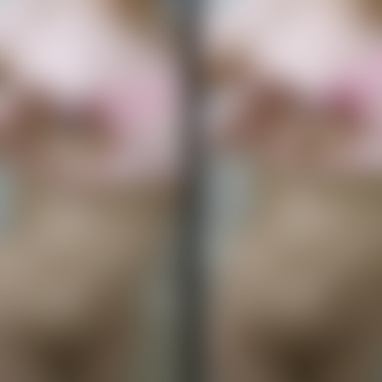 💘ぷるるんっ💘

になです！✨
⭐️いいね⭐️ 押して応援してくれると喜びます⭐️✨


になのリンク集はこ
