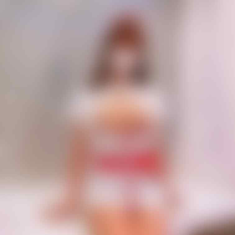 こんばんは、投稿し忘れてました🙀
おっぱい🤭おやすみ💤😘