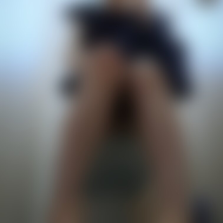 更新同じ感じの動画だと編集作業飽きちゃうので次はおトイレ動画にしようと思います。同時並行で他の動画も作業しているのでお待