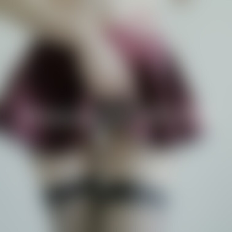パンツはね、、、やっぱり紐❕