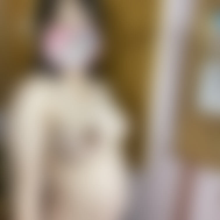 ○○○国宝おっぱい、国宝妊婦りかちゃん