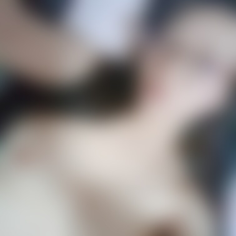 春めいて
おっぱいたわわ
眠い