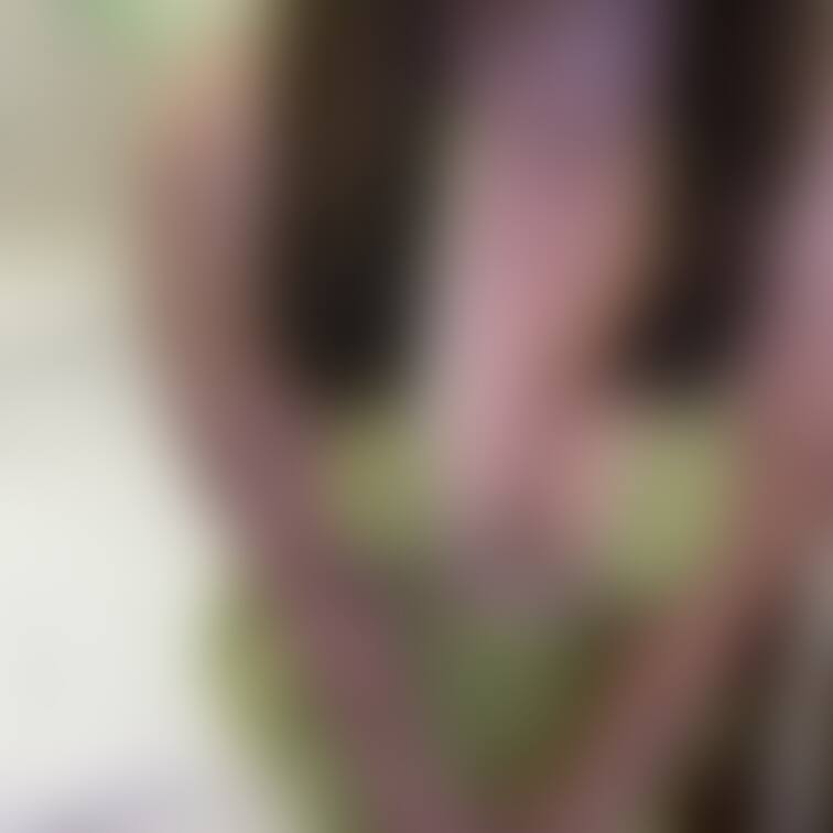 妖精🧚♀️シリーズ 股開きあり
