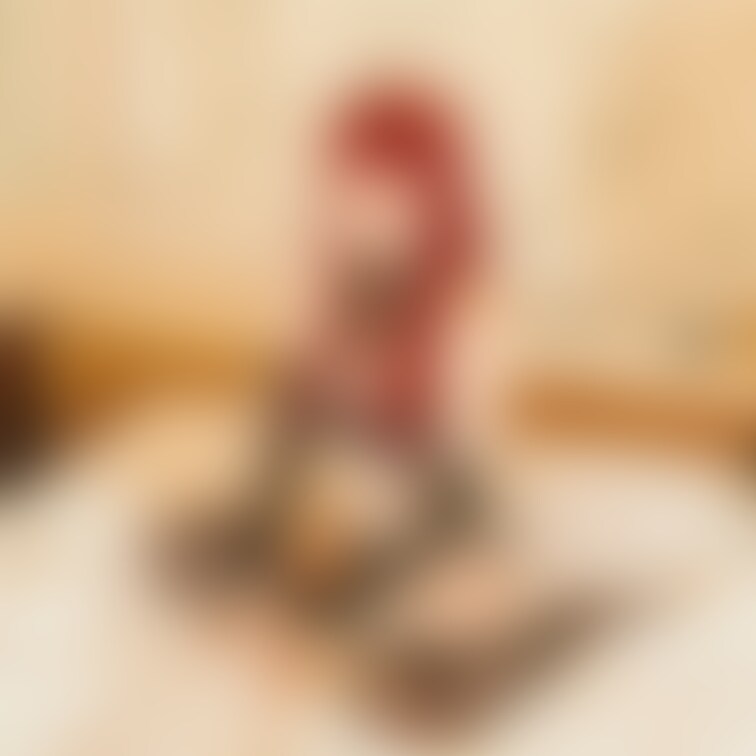 かなりえちえちだね