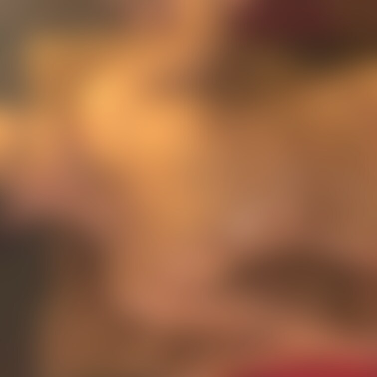 キレイな身体のお○○○さん

↓本編はこちら↓
https://myfans.jp/posts/46af9c55-