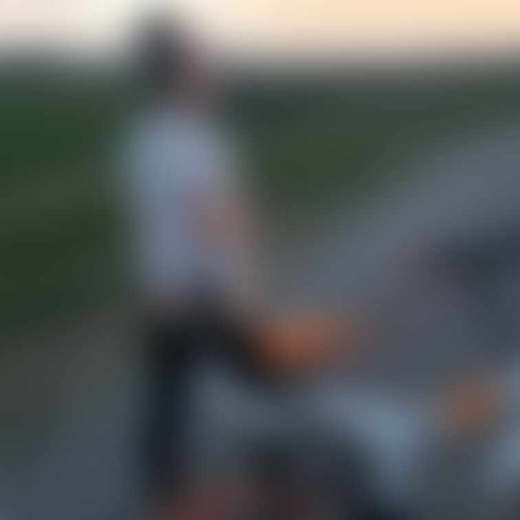 露自転車🚴♀️