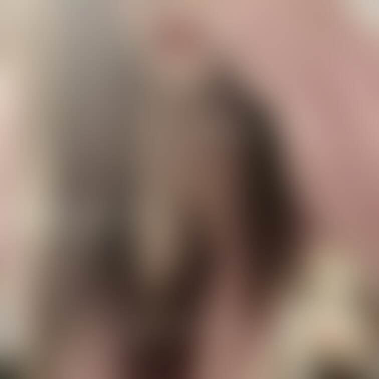 仕事だよお？起きなきゃ？がんばろ？✨