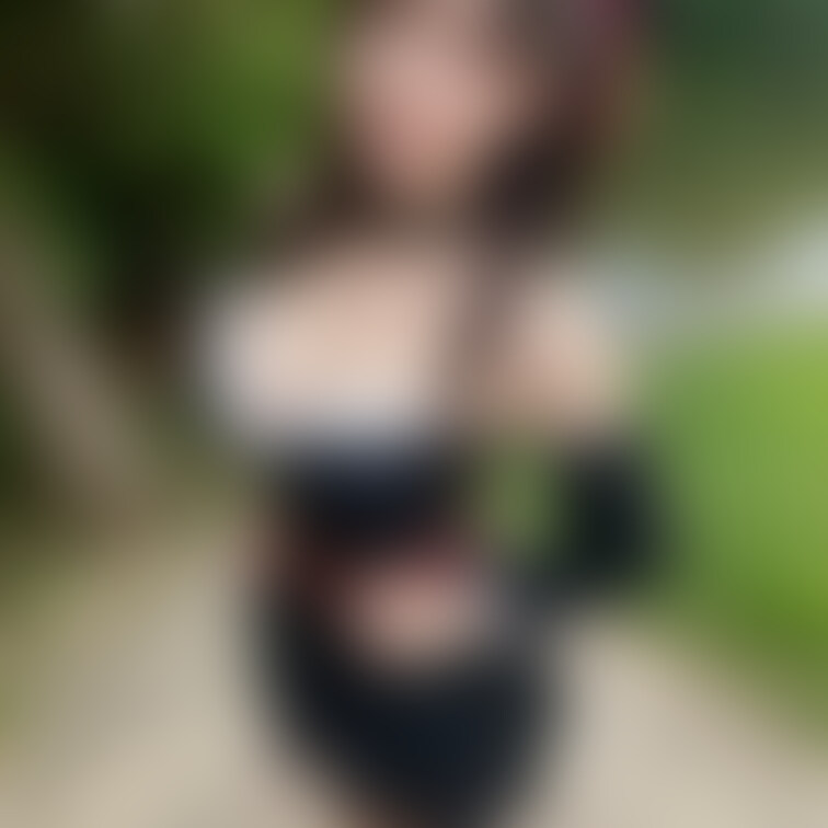 [September 29, 2024 part3]
またデートしようね🥰

Let's go on anothe