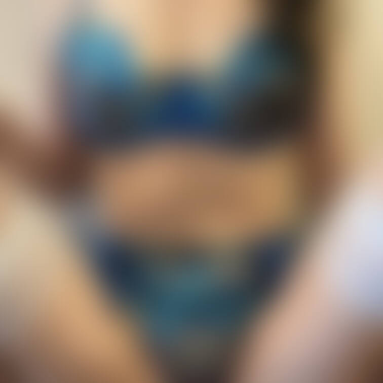 派手なくせにすっけすけの
セクシーなやつです🫣❤️
わりと全部見えちゃってますね🥹