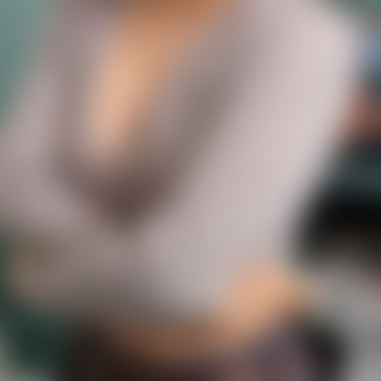 生着替え💓
どの写真が好き💓？


💓単品はこちら💓

　⇒ https://myfans.jp/kaori