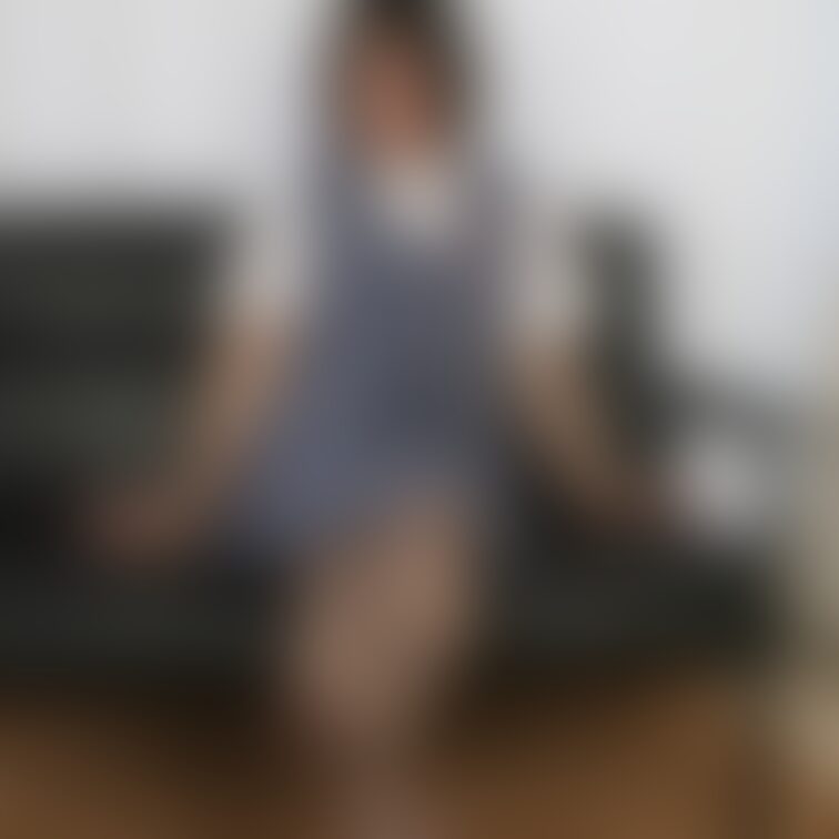 【Premium model】#040_MAASA
パイパンまあさの「まっぱでおしっこ大放出」(6/25ページ)