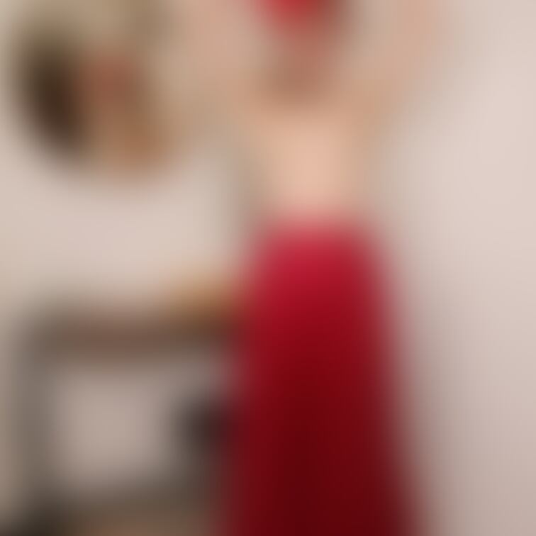 【Premium model】#001_RIKAKO
原点復帰シリーズ：RIKAKOの「社交ダンス」（14/29ページ