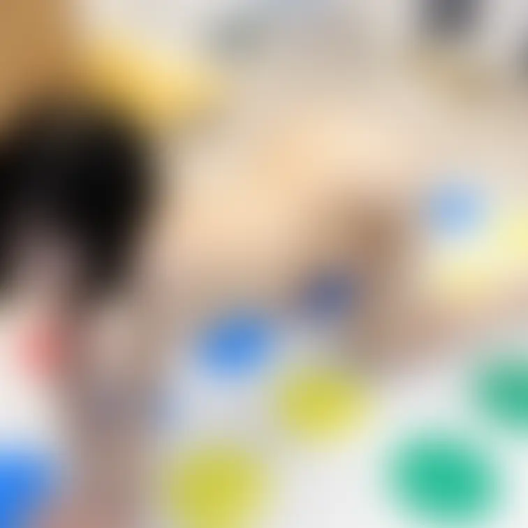 りんにセクシーポーズさせてみました。これでも初対面なんです。近いうちに撮影かパーティーします。

セクシーアイドル虎