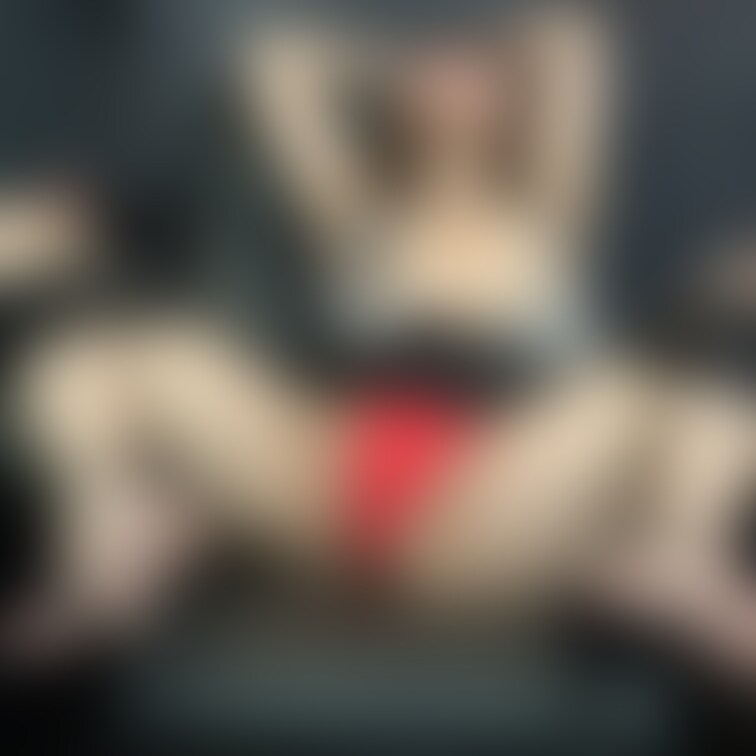 敏腕スタイリストを快悶責め

次の快悶行きはこいつだ！

とくと見よ！！

素人女のガチで快楽に悶える姿を！