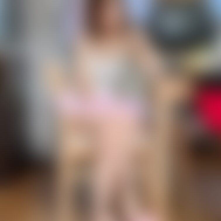 今週もお疲れ様でした💕
明日からまた頑張りましょう❤️☺️☺️