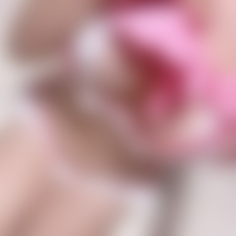 そんなに見られたら恥ずかしいよ……
