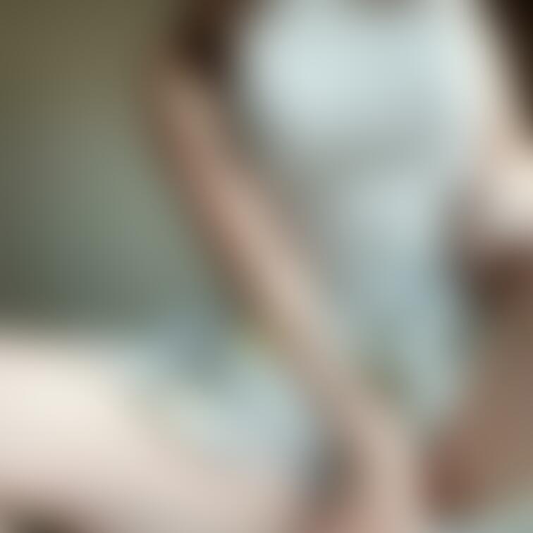 はしたなくお股広げてごめんなさい。

月額プランさんにご褒美です♥️

いつもありがとうね？
