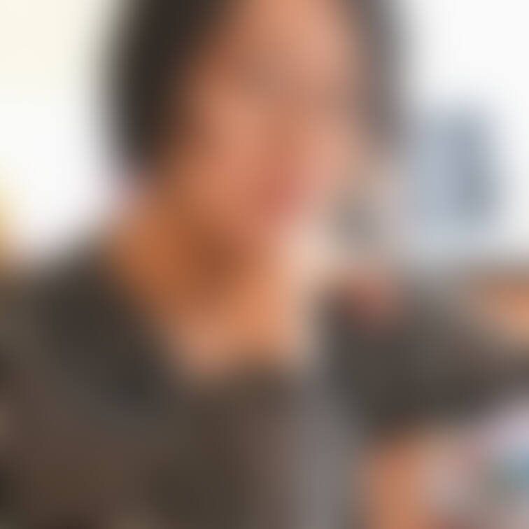 着衣も撮りましたよー!