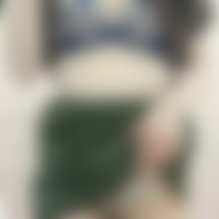 仕事中に下着報告しちゃいました🤤♥️