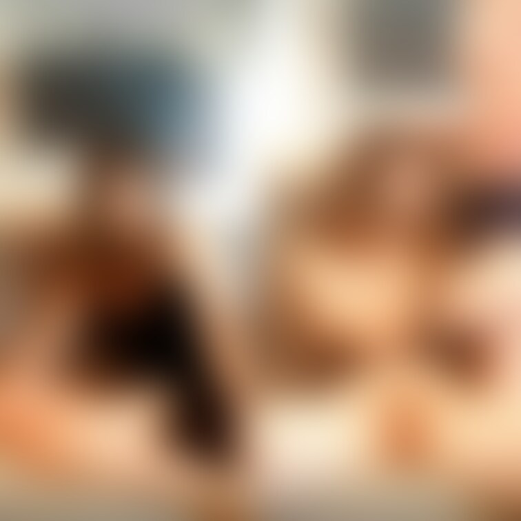 🎦おちんちん大好き素人妻のフェラチオ動画⇒ https://myfans.jp/shirouto_sex/tags/a7