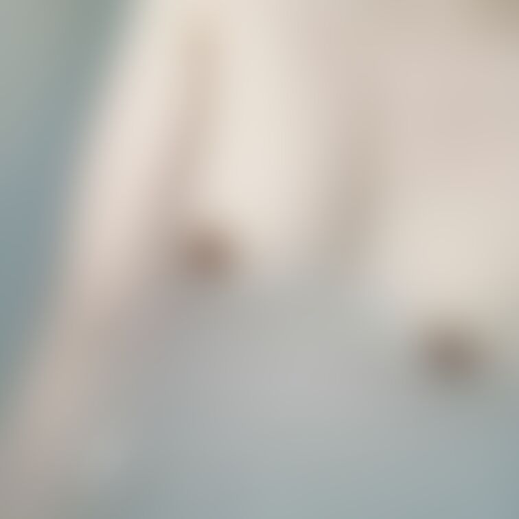 お風呂中のおっぱい