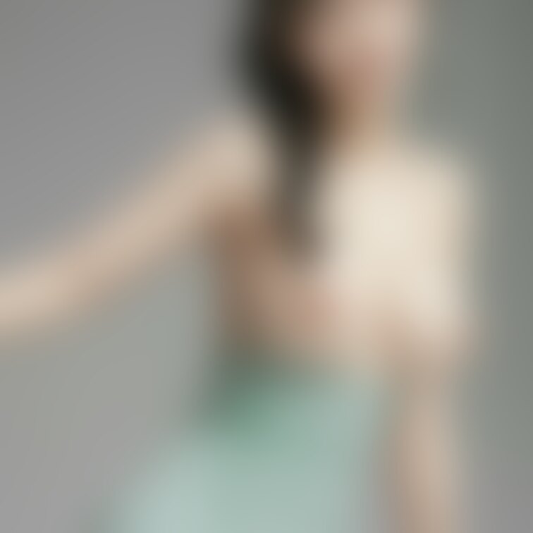 自分の中にある創造力を信じてみよう。
画像は○○○にて生成しています。○○○の画像生成人物は20歳以上です。
こ