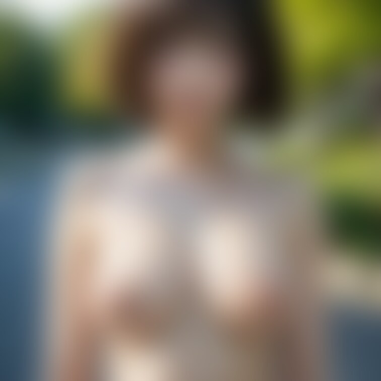 誰も来てないよね。
かわいいと思ったらいいね、フォローお願いします！
