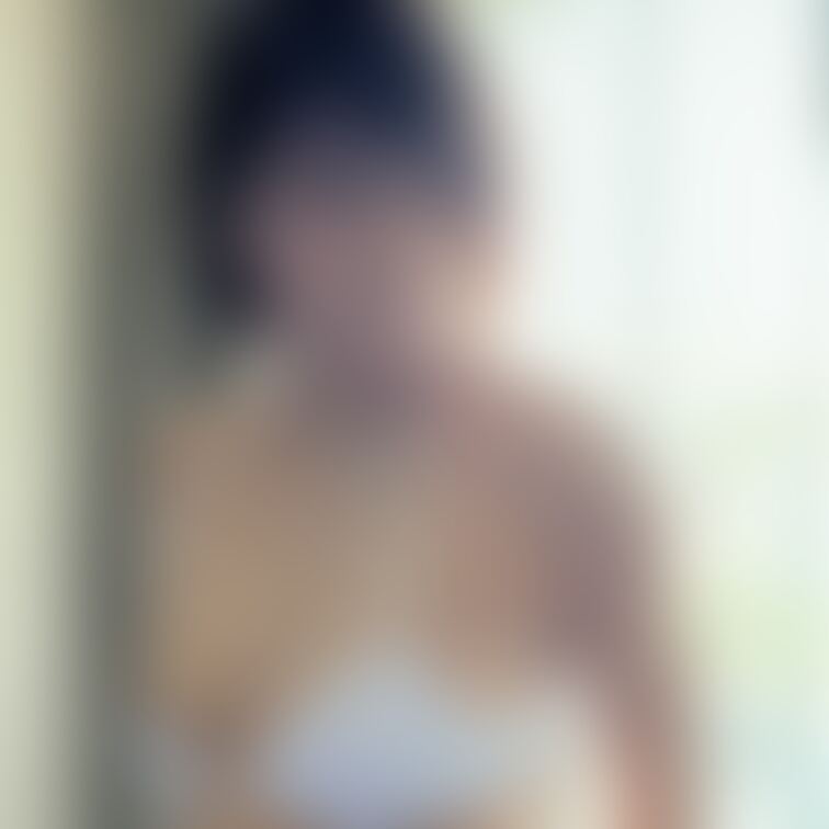 ぜったいに、、、
美味しいよね。。。
メジャーリーガーのぉ、、、
うふふ。。。