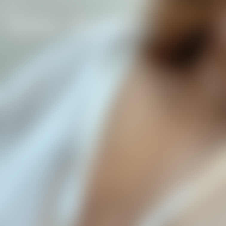 ちょいすけちくび♡
ボディチェーンがsexyなの😍✨