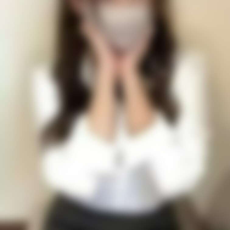 きもちぃ🥹❤️