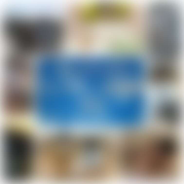 ☆【バレンタイン特別動画🍫✨】～刹那～（ドラマ仕様）

まいちょこ史上最大にして【超超大型企画】の本作は、ファンクラ