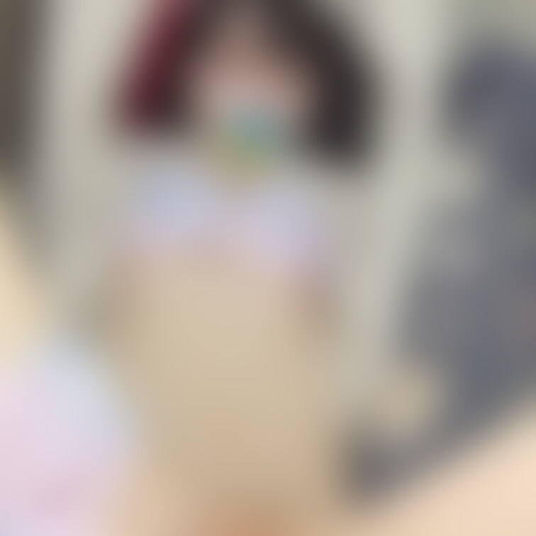 えちえちさんた