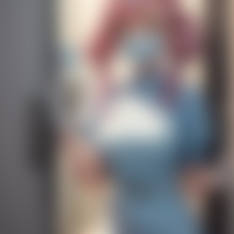 Dental hygienist