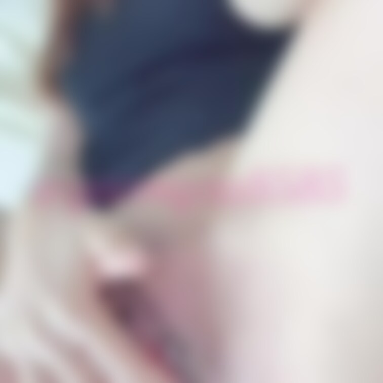 オナニー後のびちゃびちゃ🙈❤️
(フクロトジにも載せたものなのでご注意下さい。)
